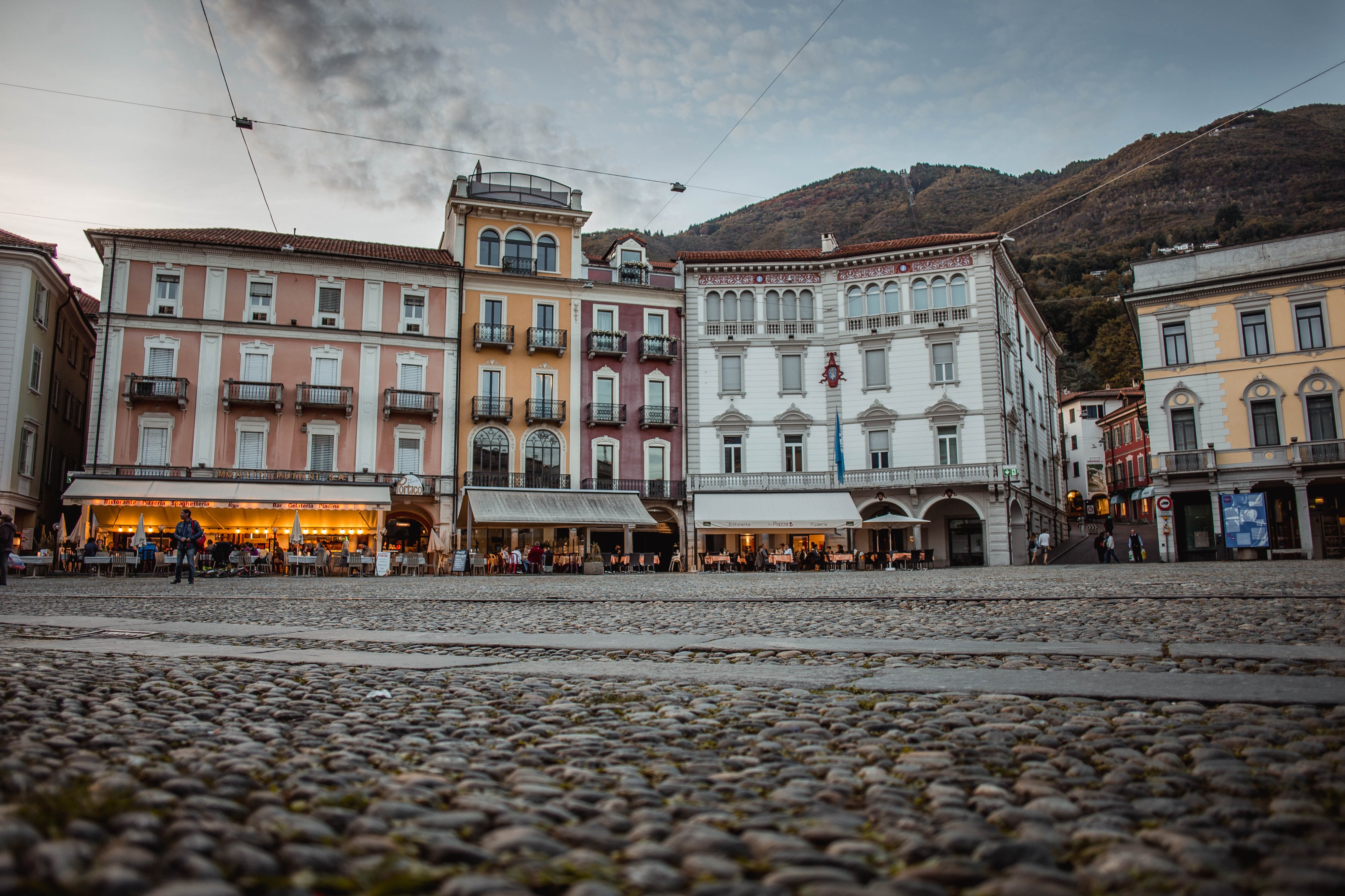 blog-switzerland-travel-centre